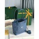 GOYARD Anjou Mini Bag High