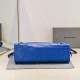 WOMEN'S LE CITY MEDIUM BAG in Blue High 