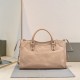 WOMEN'S LE CITY MEDIUM BAG in Champagne High 