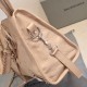 WOMEN'S LE CITY MEDIUM BAG in Champagne High 