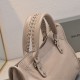 WOMEN'S LE CITY MEDIUM BAG in Khaki High 