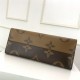 Louis Vuitton ONTHEGO GM Monogram M45320 High