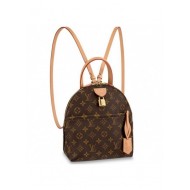 Louis Vuitton LV Moon Backpack Monogram Canvas M44944 High