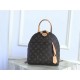 Louis Vuitton LV Moon Backpack Monogram Canvas M44944 High