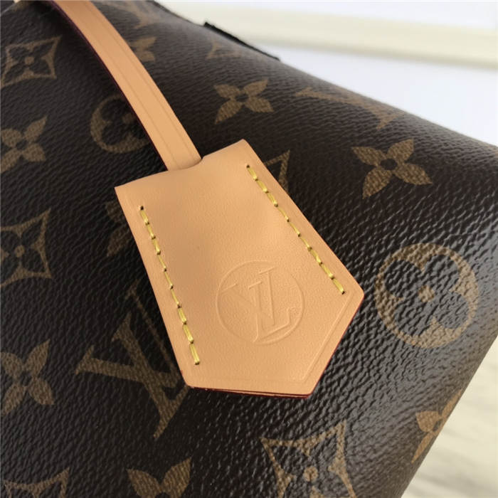 Louis Vuitton LV Moon Backpack Monogram Canvas M44944 High