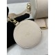 Louis Vuitton PAPILLON BB Monogram Empreinte M45984 High