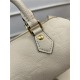 Louis Vuitton PAPILLON BB Monogram Empreinte M45984 High