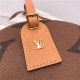 Louis Vuitton BOITE CHAPEAU SOUPLE Monogram Reverse M44604 High