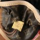 Louis Vuitton Petit Noe Trunk Monogram M43509 High