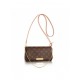 Louis Vuitton Favorite PM Bag Monogram Canvas M40717 High