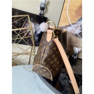 Louis Vuitton GRACEFUL PM M40352 Natrural High