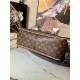 Louis Vuitton GRACEFUL PM M40352 Natrural High