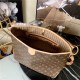 Louis Vuitton GRACEFUL PM M40352 Natrural High