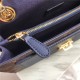 Louis Vuitton Victoire Bag Monogram Canvas High