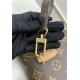 Louis Vuitton Marignan Bag Monogram Canvas M44257 Beige High