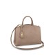 Louis Vuitton GRAND PALAIS Monogram Empreinte M45833 Turtledove High