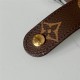 Louis Vuitton SMALL RING AGENDA COVER Monogram Tom High