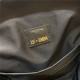 Louis Vuitton LVXNBA BASKETBALL BACKPACK Ball Grain leather M57972 High