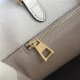 Louis Vuitton ONTHEGO GM Monogram Empreinte Giant M45081 High