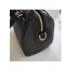 Louis Vuitton Speedy Bandouliere 20 Monogram Empreinte M42397 High