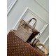 Louis Vuitton Neverfull Bandoulière Inside Out BB M12109 High