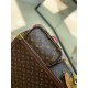 Louis Vuitton Neverfull Bandoulière Inside Out BB M12106 High