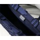 MEDIUM Dior BOOK TOTE Tassle Denim High