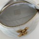 Louis Vuitton New Wave BumBag White M53861 High