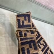 Fendi Strap