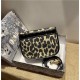 MEDIUM Dior BOBBY BAG Mizza Jacquard Beige High