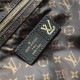 Louis Vuitton ONTHEGO GM Econyl M59005 High