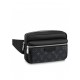 Louis Vuitton Outdoor Bumbag Taigarama Eclipse M30245 High