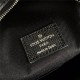 Louis Vuitton Discovery Backpack Taigarama Eclipse M30230 High