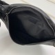 Louis Vuitton Discovery Bumbag Monogram Eclipse M44336 High