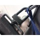 Louis Vuitton LOCK IT TOTE M59158 Black High