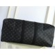 Louis Vuitton Keepall 55 Bandouliere Monogram Eclipse M40605 High