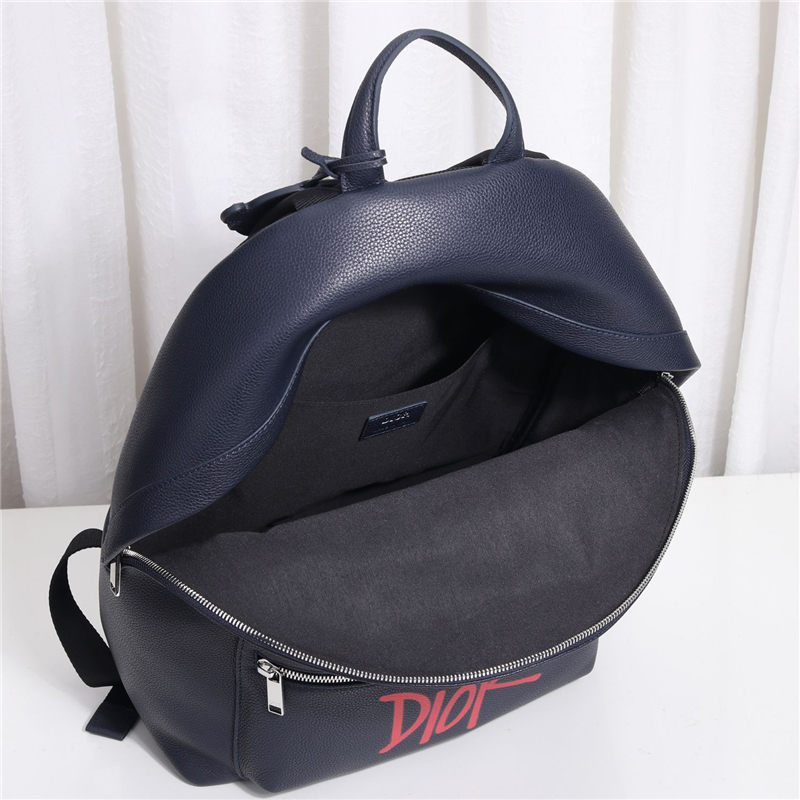 Dior Backpack High