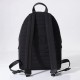 Dior Backpack High