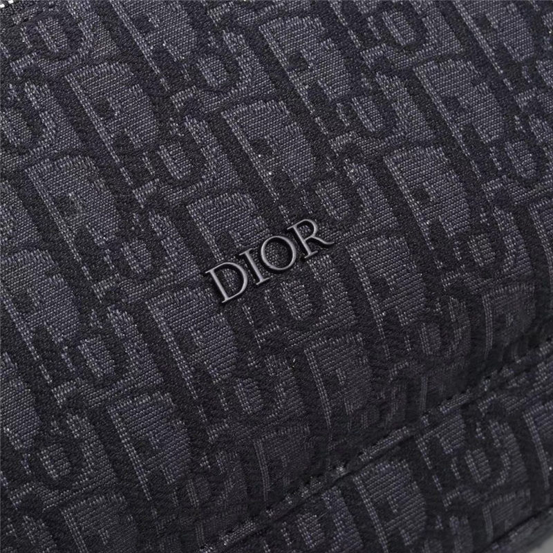 Dior Backpack High