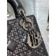 MINI LADY Dior BAG Lucky Star Cannage Lambskin High