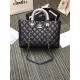 Chanel SHOPPING BAG High