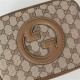 Gucci Blondie mini shoulder bag 820429 High