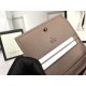 GG Marmont card case wallet High