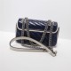 GG Marmont mini matelassé shoulder bag High