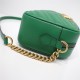 GG Marmont small shoulder bag 447632 High