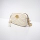 GG Marmont matelassé mini bag 448065 High