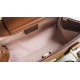 Gucci Diana mini tote bag 655661 Brown High