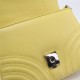 GG Marmont mini top handle bag High