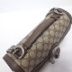 Dionysus GG top handle bag High