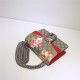 Dionysus GG Supreme mini Bag 421970 blooms high